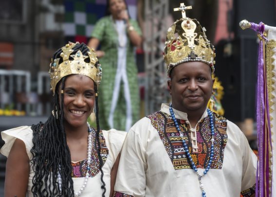 Alcione Vasconcelos Oliveira e Hugo Leonardo Oliveira • 2025-2026